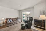 3550 Bay Sands Drive - Photo 6
