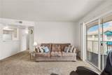3550 Bay Sands Drive - Photo 7
