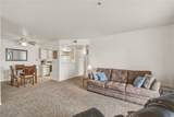 3550 Bay Sands Drive - Photo 8