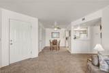 3550 Bay Sands Drive - Photo 9