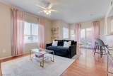 9580 Reno Avenue - Photo 1