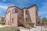 9580 Reno Avenue - Photo 2