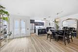 219 Tower Street - Photo 10