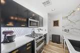 219 Tower Street - Photo 11