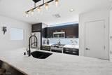 219 Tower Street - Photo 12