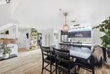 219 Tower Street - Photo 13