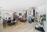 219 Tower Street - Photo 14