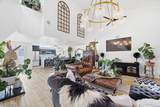 219 Tower Street - Photo 17
