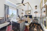 219 Tower Street - Photo 18