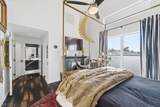 219 Tower Street - Photo 19