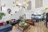 219 Tower Street - Photo 2