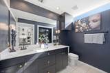 219 Tower Street - Photo 20