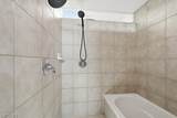 219 Tower Street - Photo 21