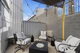 219 Tower Street - Photo 22