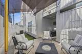 219 Tower Street - Photo 23