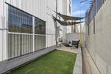 219 Tower Street - Photo 24