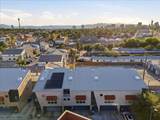219 Tower Street - Photo 26