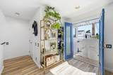 219 Tower Street - Photo 27