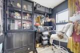 219 Tower Street - Photo 32