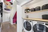 219 Tower Street - Photo 33