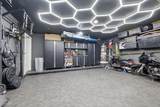 219 Tower Street - Photo 34
