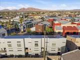 219 Tower Street - Photo 35