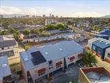 219 Tower Street - Photo 37