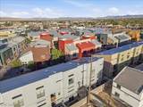 219 Tower Street - Photo 38