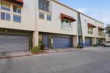 219 Tower Street - Photo 39