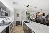 219 Tower Street - Photo 4