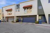 219 Tower Street - Photo 40