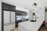 219 Tower Street - Photo 5