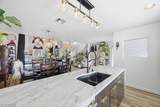 219 Tower Street - Photo 6
