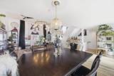 219 Tower Street - Photo 7