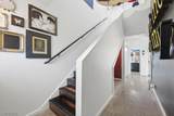 219 Tower Street - Photo 9