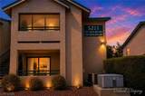 5211 Lindell Road - Photo 1