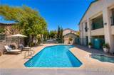 5211 Lindell Road - Photo 10