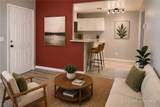 5211 Lindell Road - Photo 3