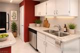 5211 Lindell Road - Photo 4