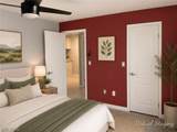 5211 Lindell Road - Photo 7