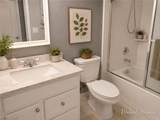 5211 Lindell Road - Photo 8