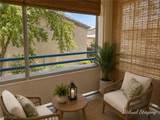 5211 Lindell Road - Photo 9