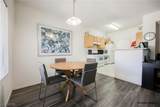 1401 Michael Way - Photo 10