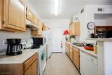 1401 Michael Way - Photo 11