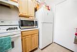 1401 Michael Way - Photo 13