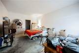 1401 Michael Way - Photo 15