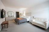 1401 Michael Way - Photo 16