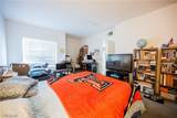 1401 Michael Way - Photo 19
