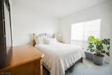 1401 Michael Way - Photo 24