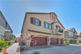 7870 Aurora Sky Street - Photo 2